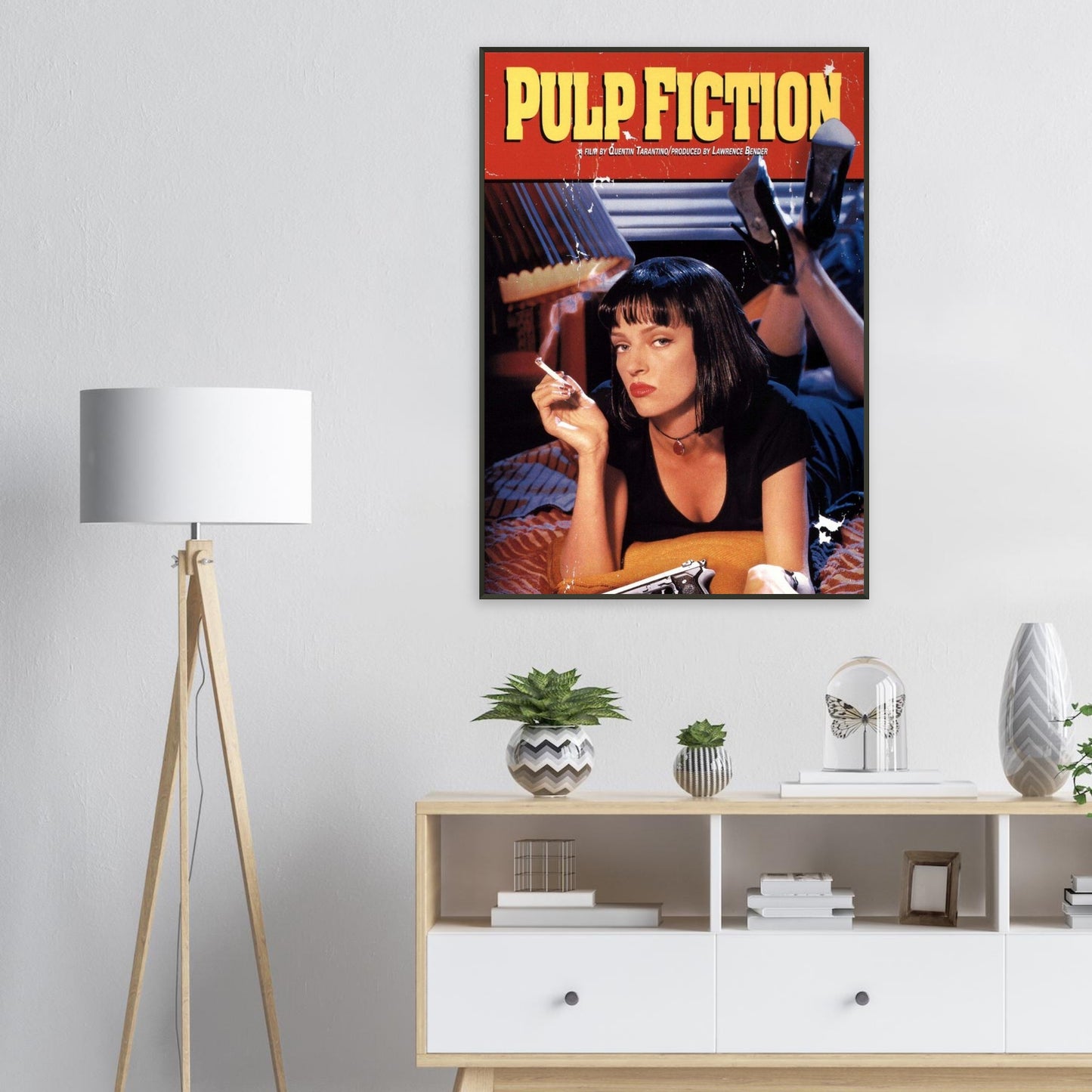 a5c1343e-1dff-4dbe-86da-4af88cf89e64