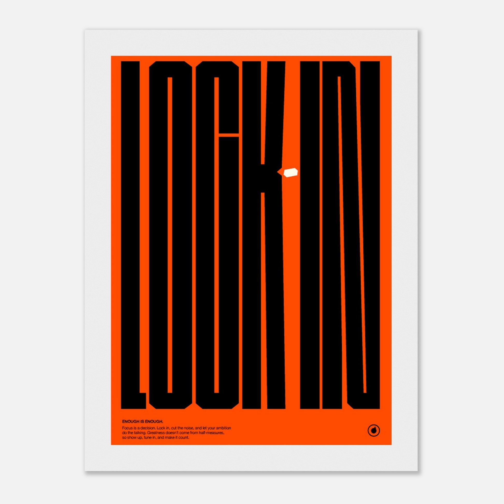 a5db7d42-2bd3-4819-8484-64bca8254762