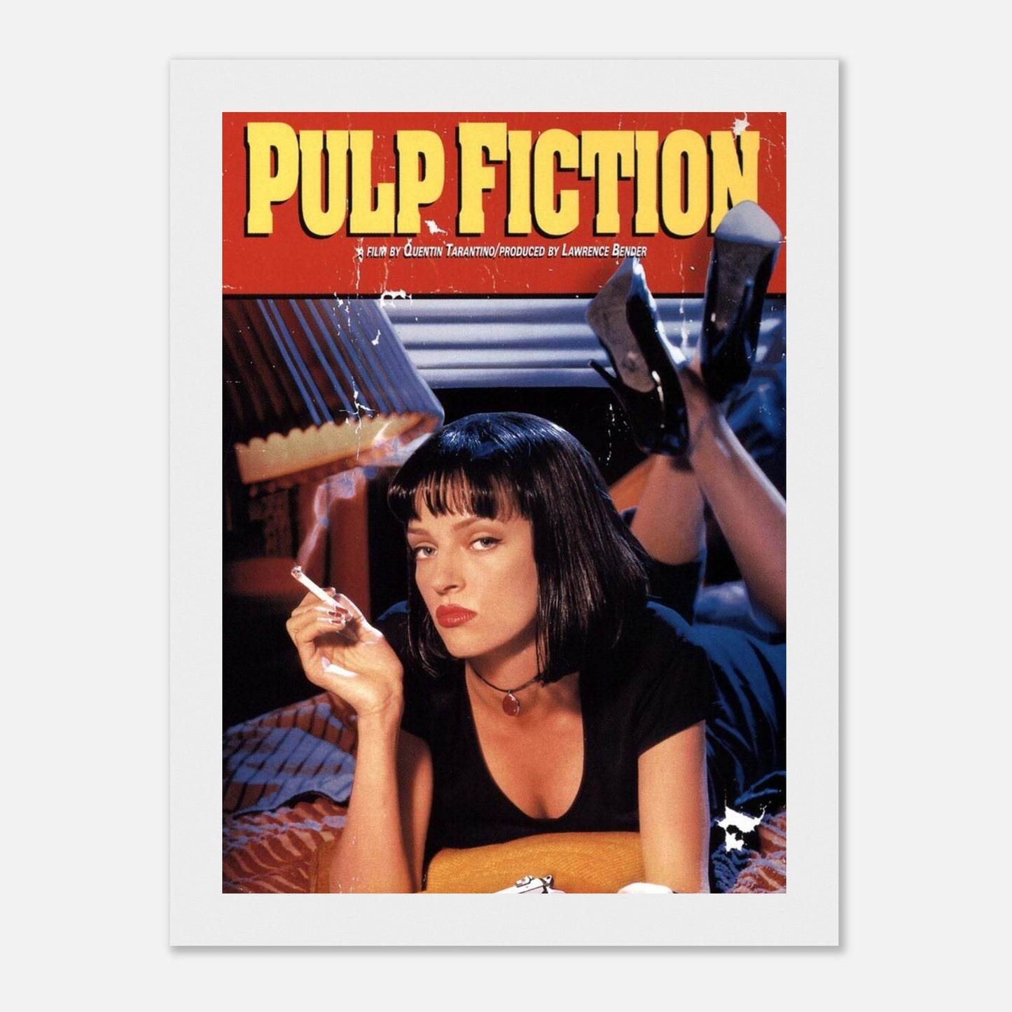 a5ecd0a2-1267-40c6-b88e-061801bdb673