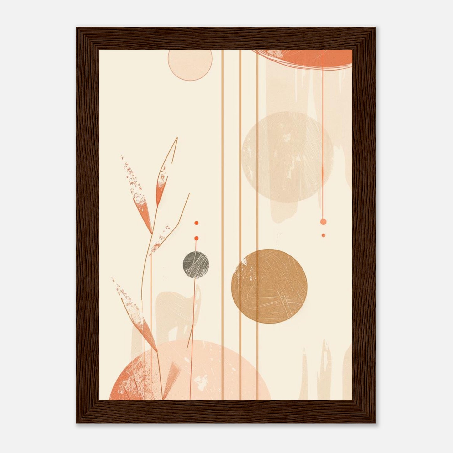 a5f83f9a-643f-4883-bd04-b135710447e3