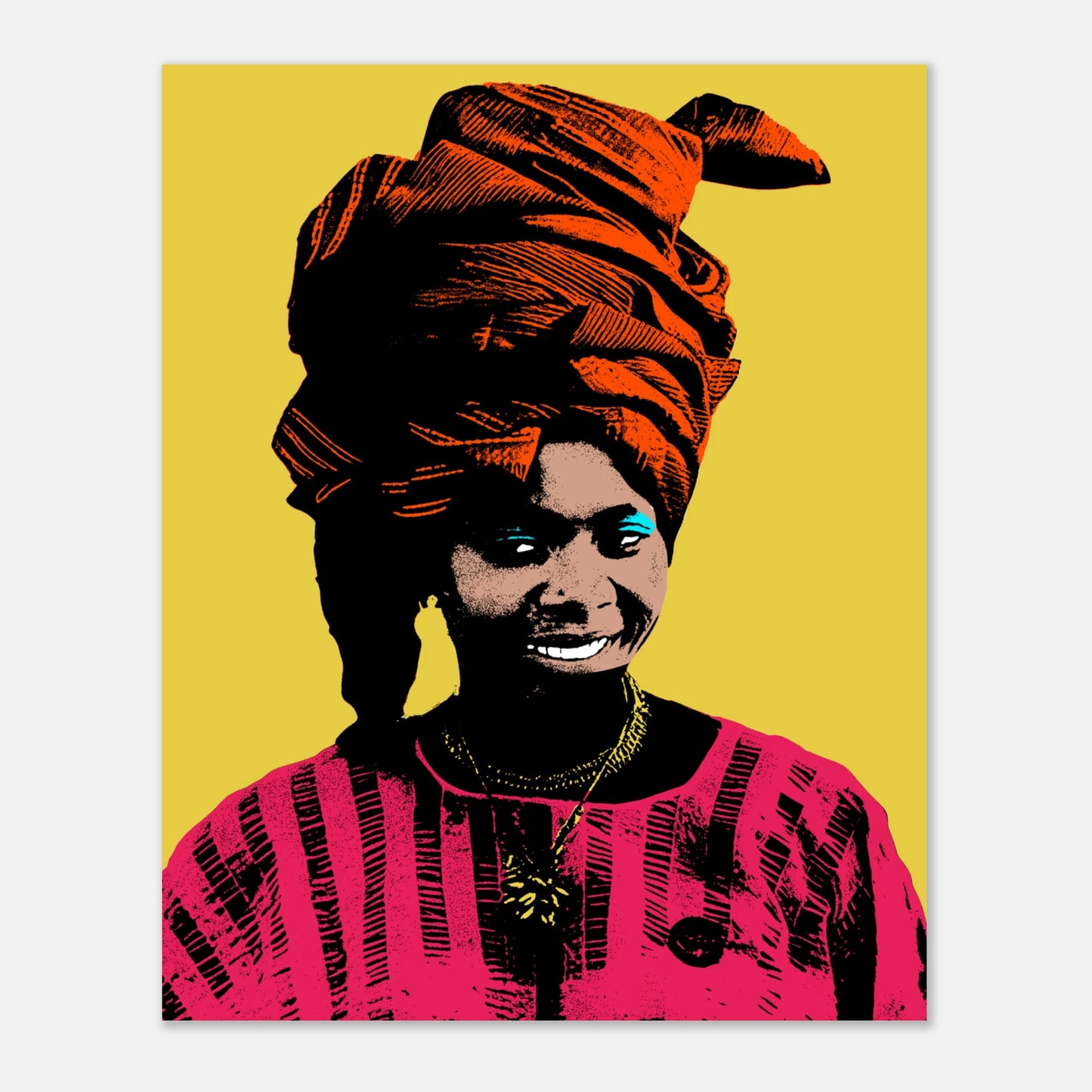 a5ff45f4-15c4-4b6b-bade-2f1552a5d57f