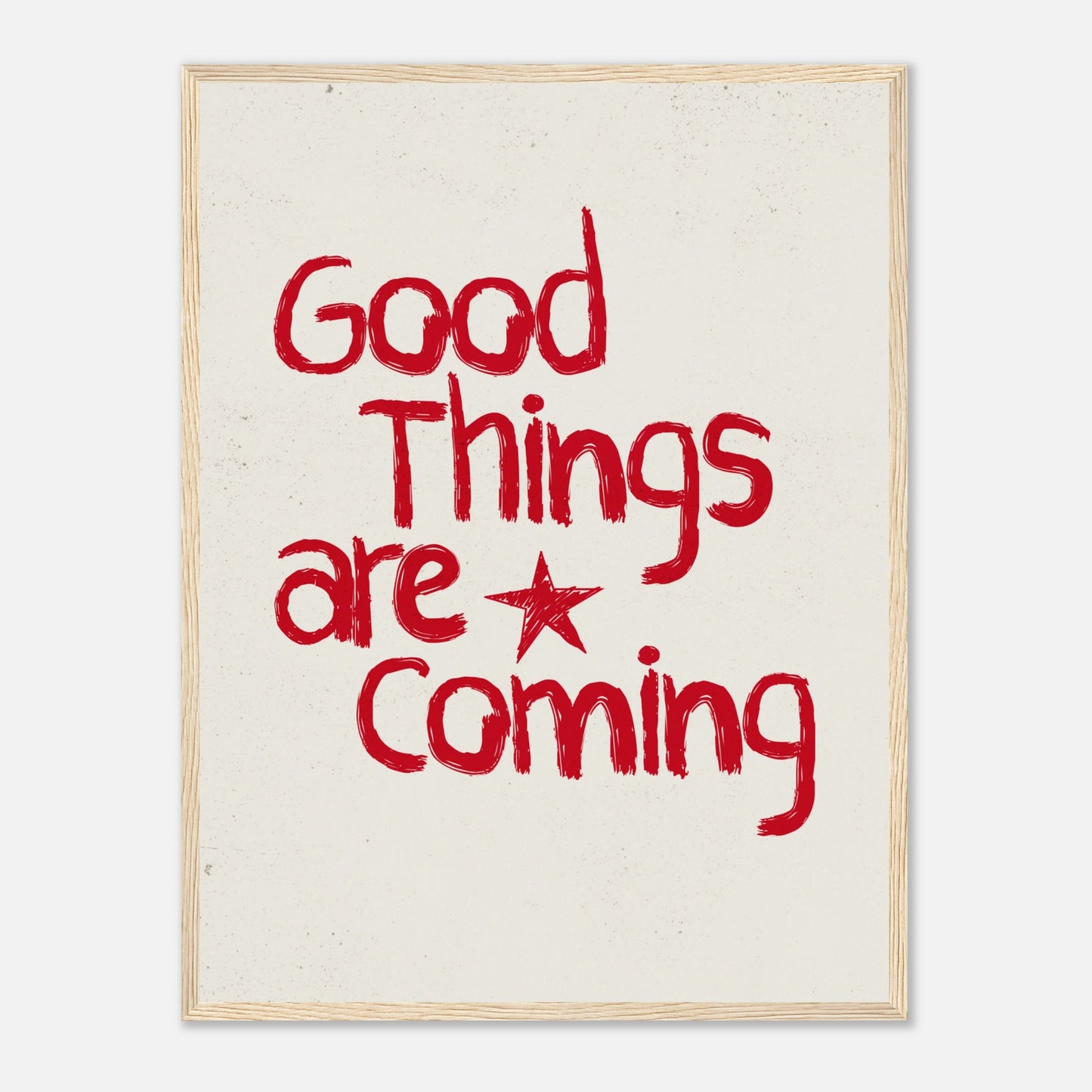 a604664c-3375-44ab-80f1-e0374d83d578