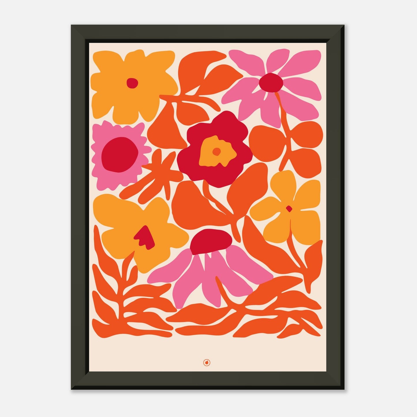 a620205c-dbac-470c-9ee7-58382a2c53ff