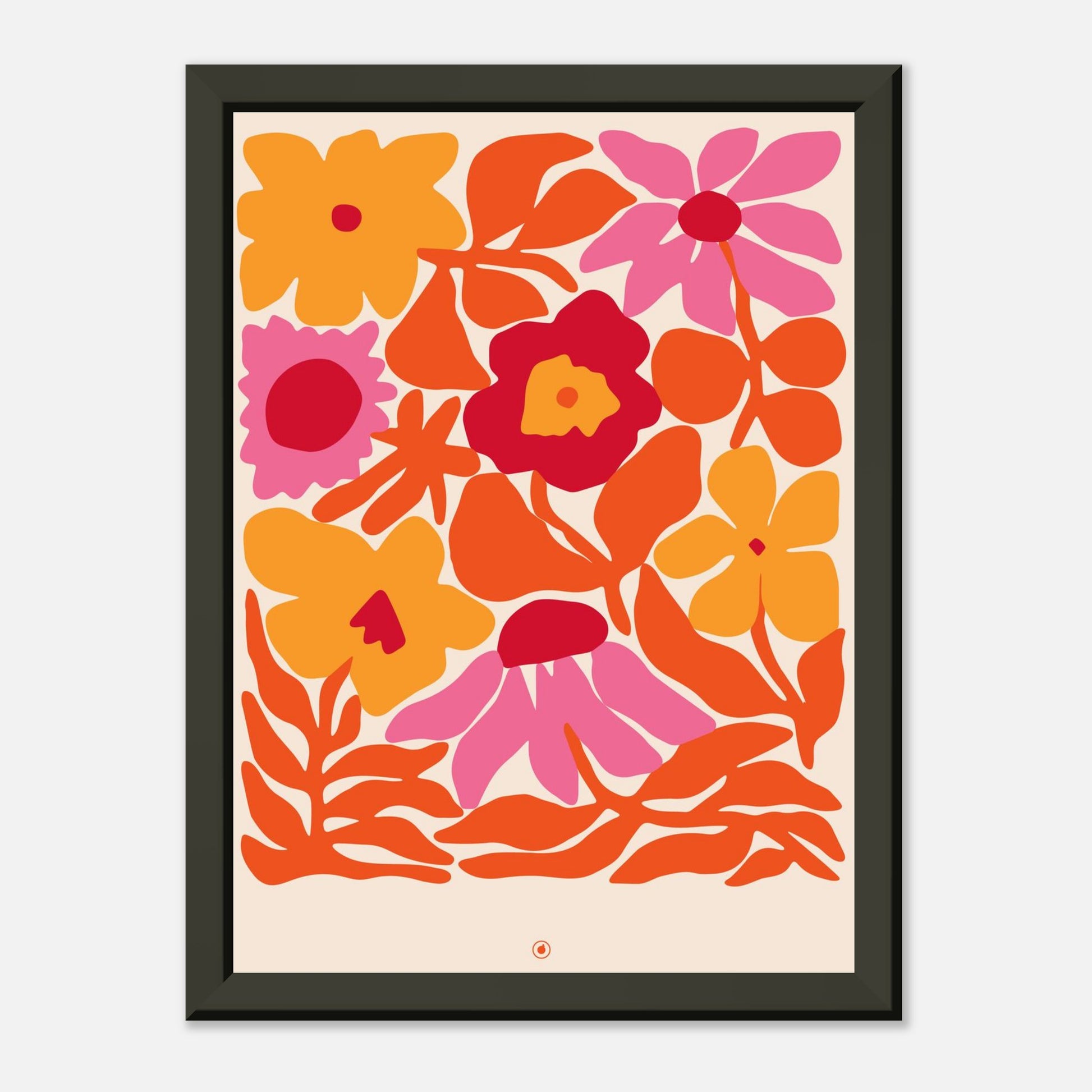 a620205c-dbac-470c-9ee7-58382a2c53ff