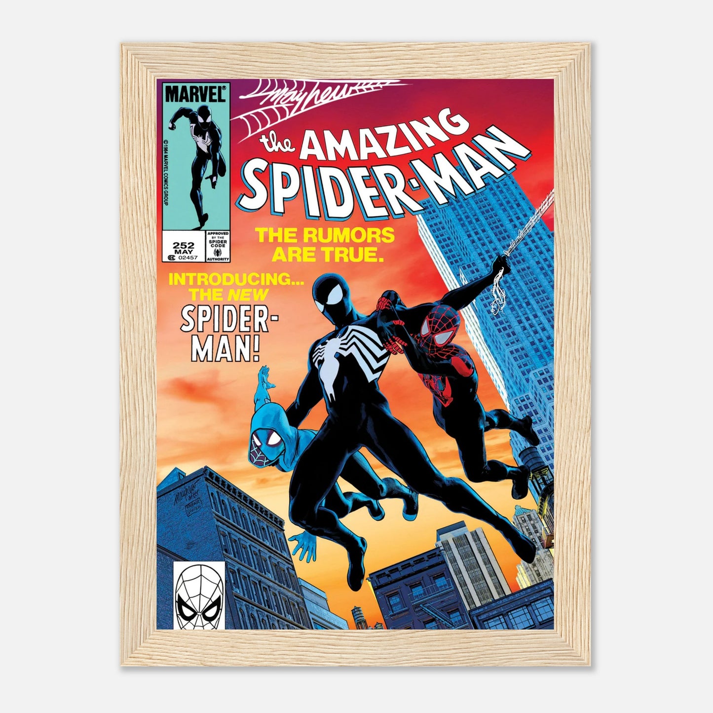 a620dfe2-bd6f-439d-8033-e305ab8139d4