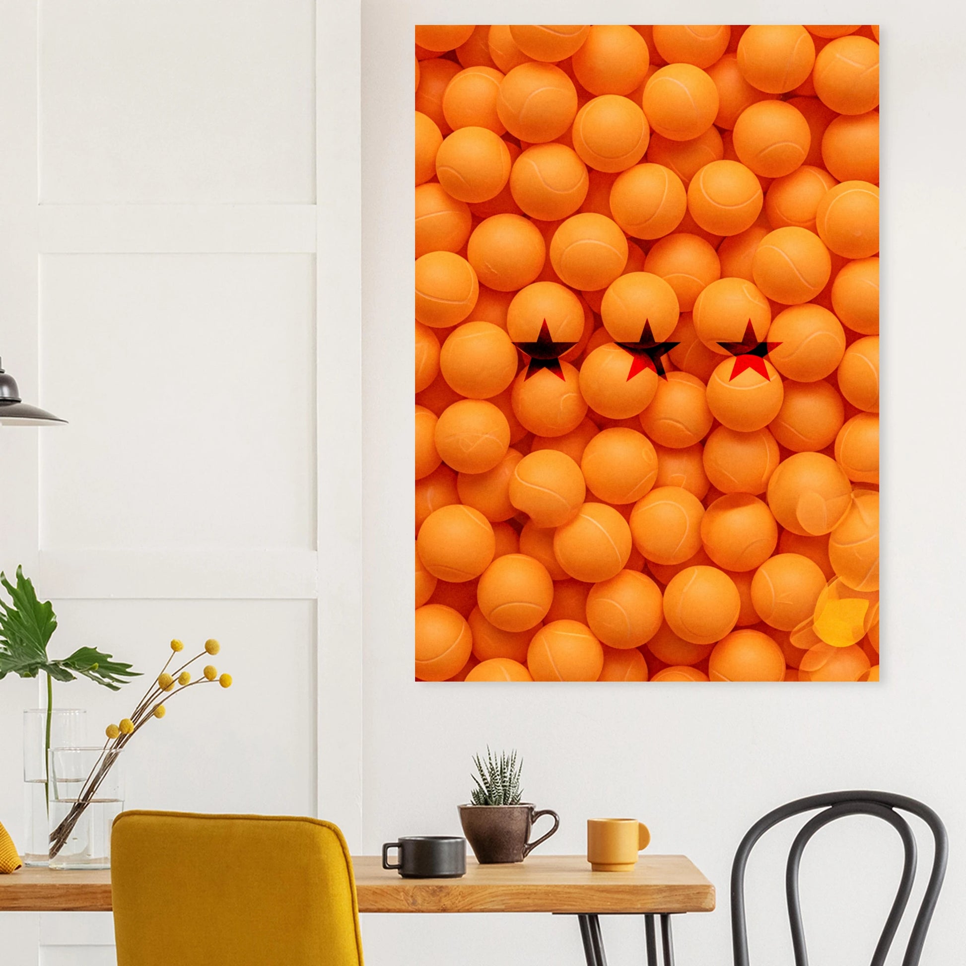 a62cd3a5-efec-4b2e-bb05-79e5ca76ca05