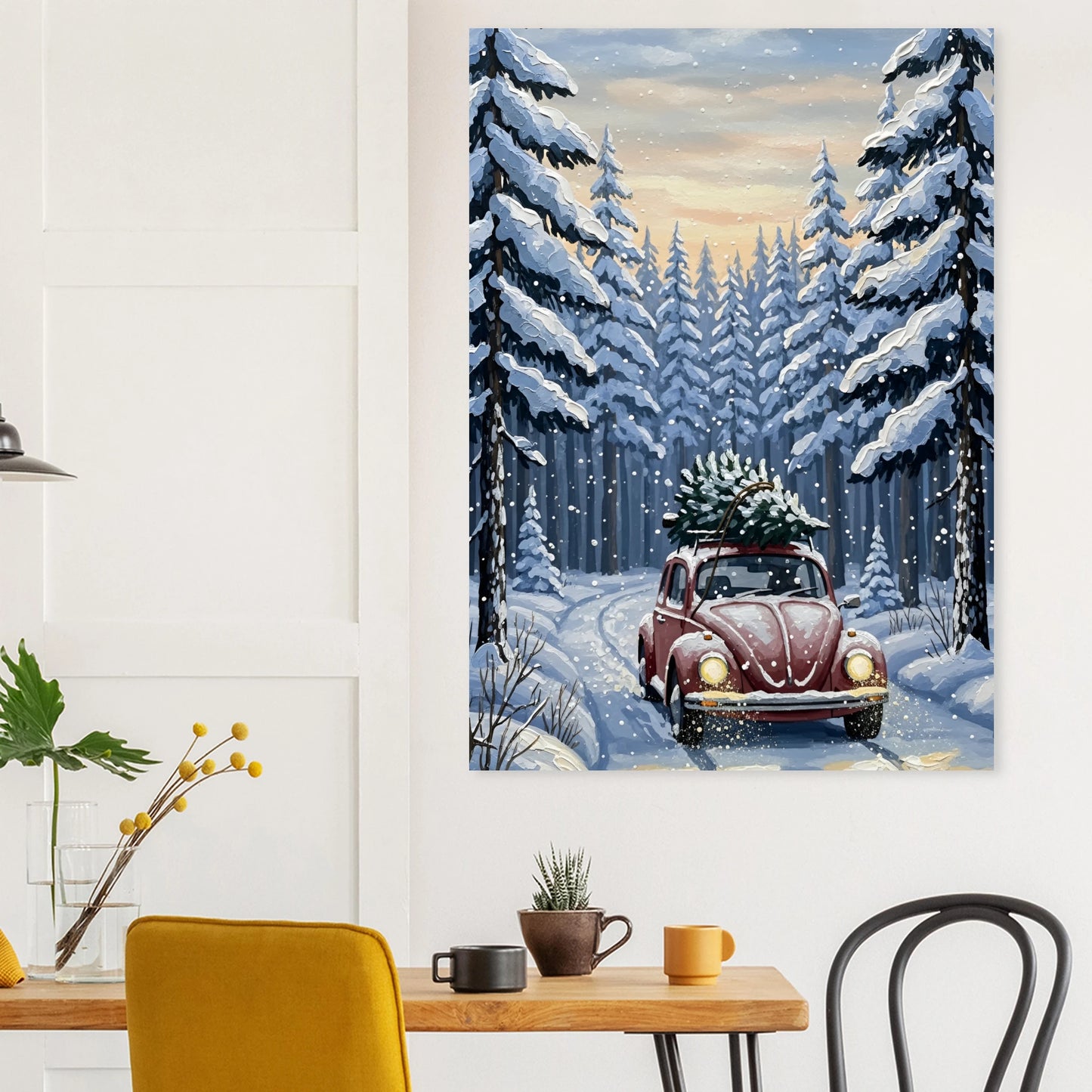 a62f20a5-3569-438f-a6f4-916c5cedb187