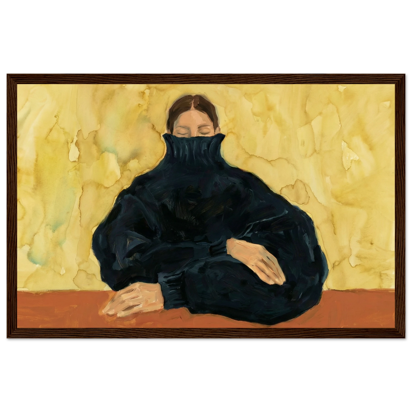 a63093e4-bd8f-492a-8fca-c9d3fdddbff2