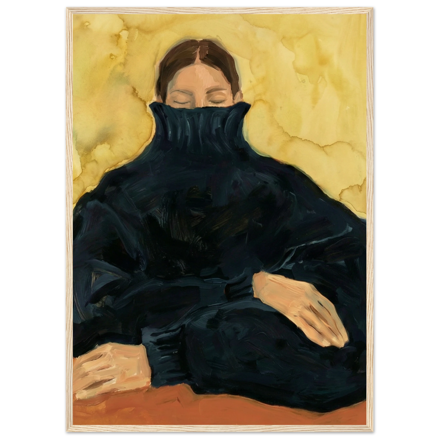 a641be18-ff99-422b-8c2d-f85da9cfdfa0