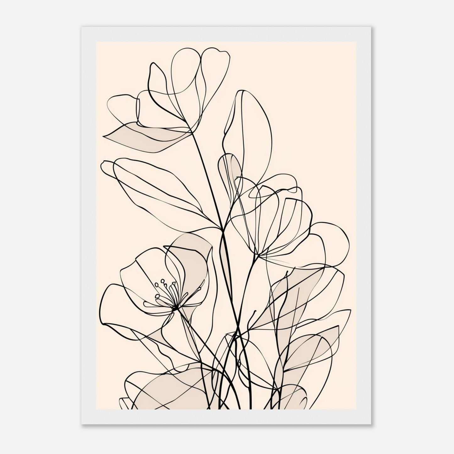 a6423956-891f-4e0d-b74f-2f9a6295d658