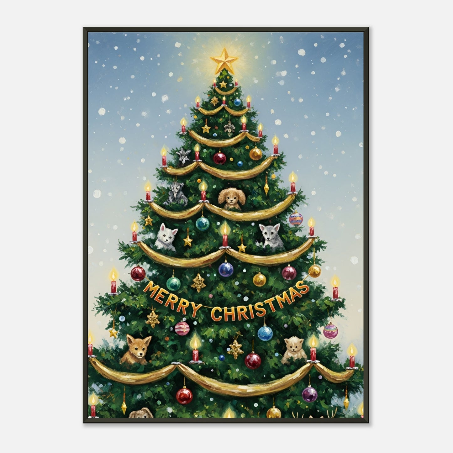 a6570f56-ade7-4fa4-acde-b12a7358f49a