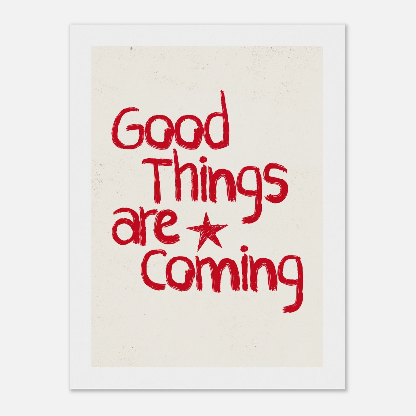 a65c825c-d29c-468d-91ef-c2202b8153a1