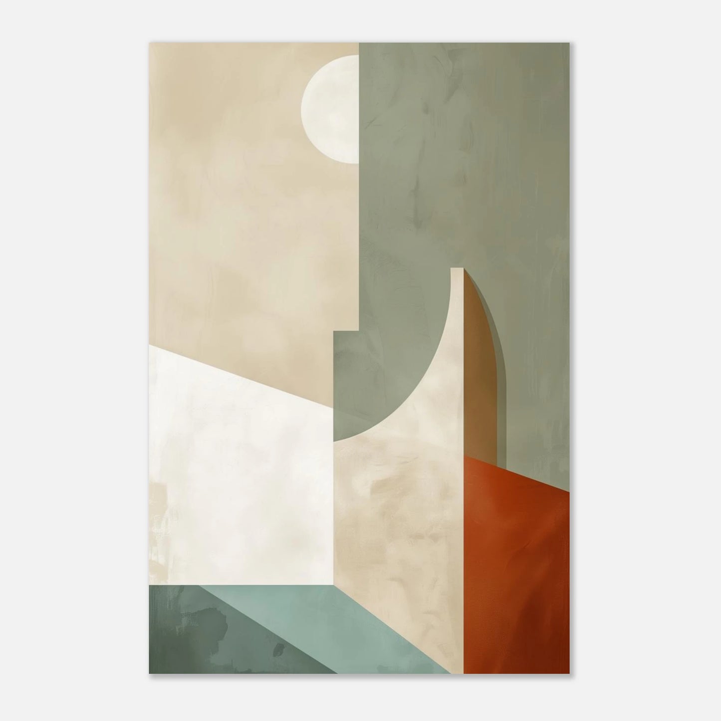 a662c450-02f6-47fb-a34b-7c2f510ee991