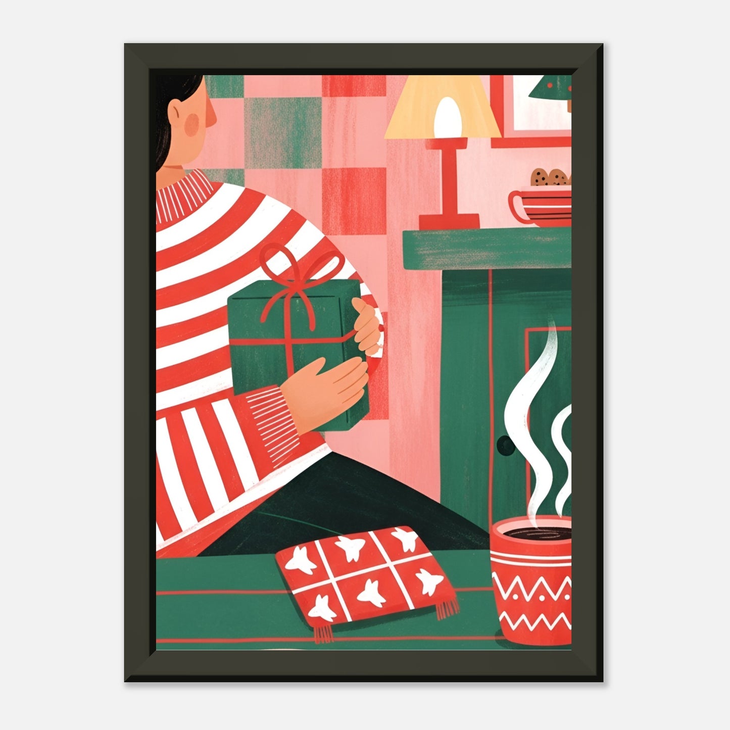 a679f1be-7cc9-4714-b765-83ac821c2378