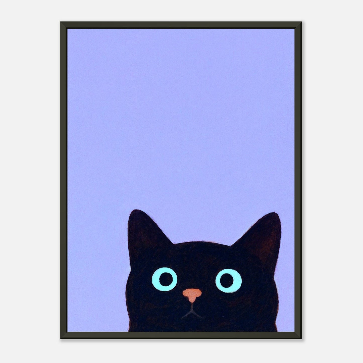 a683e1be-a68e-4ac7-af3d-e3d14ce68521