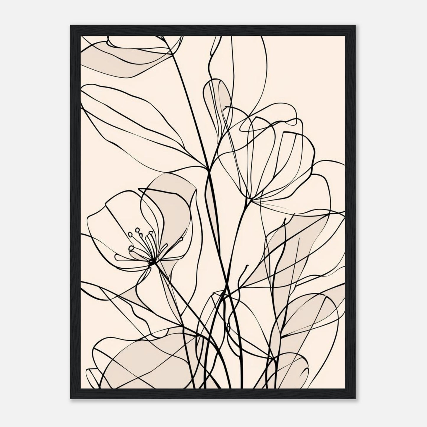 a68df962-2e4f-4133-85ba-3f0305aa797d