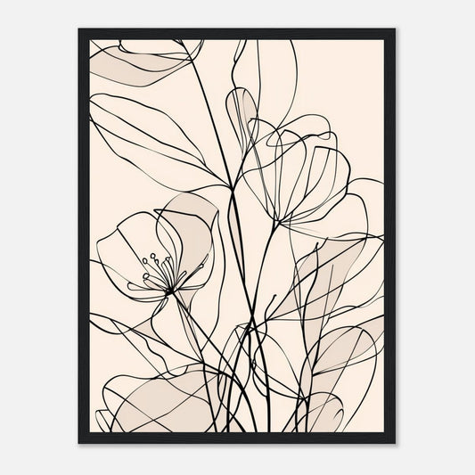 a68df962-2e4f-4133-85ba-3f0305aa797d