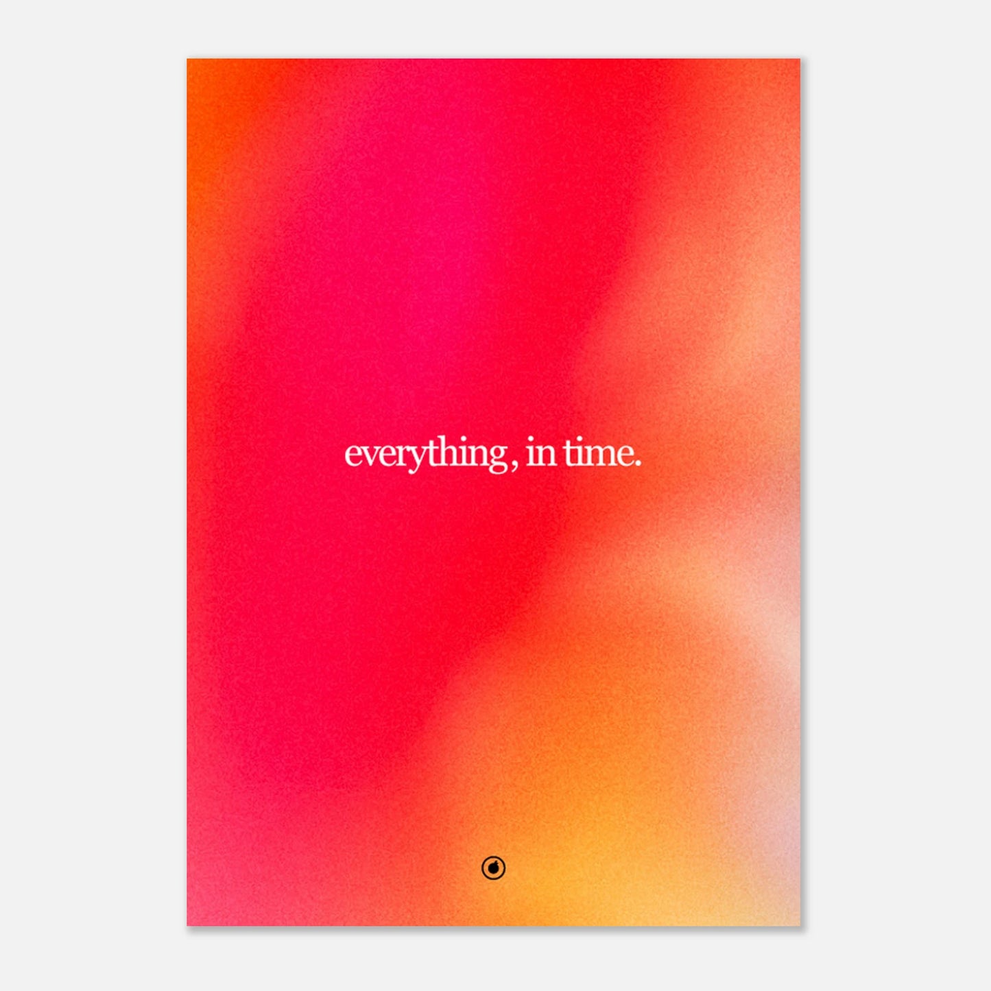 a6911cf6-7d3b-43e4-9771-e91b551a1416