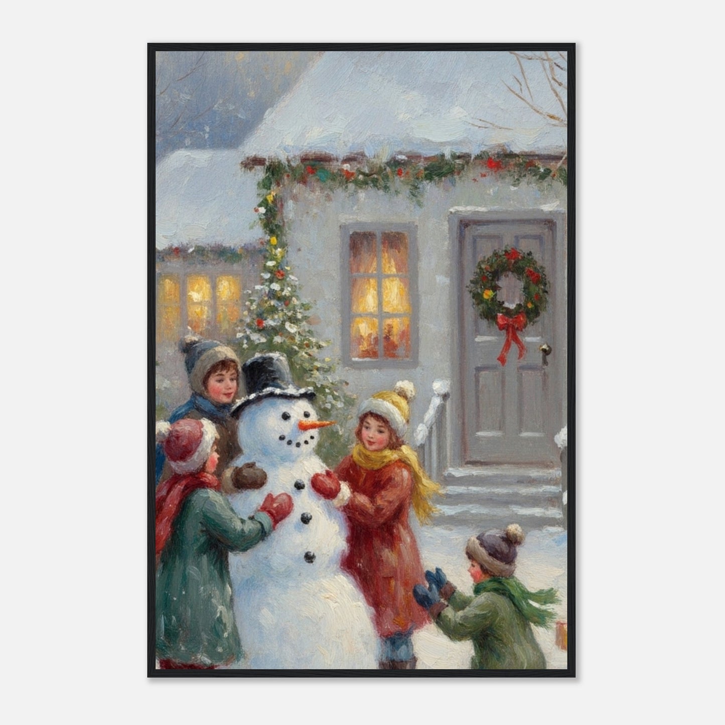 a692a87c-c916-4631-89a5-a3e371cf9062