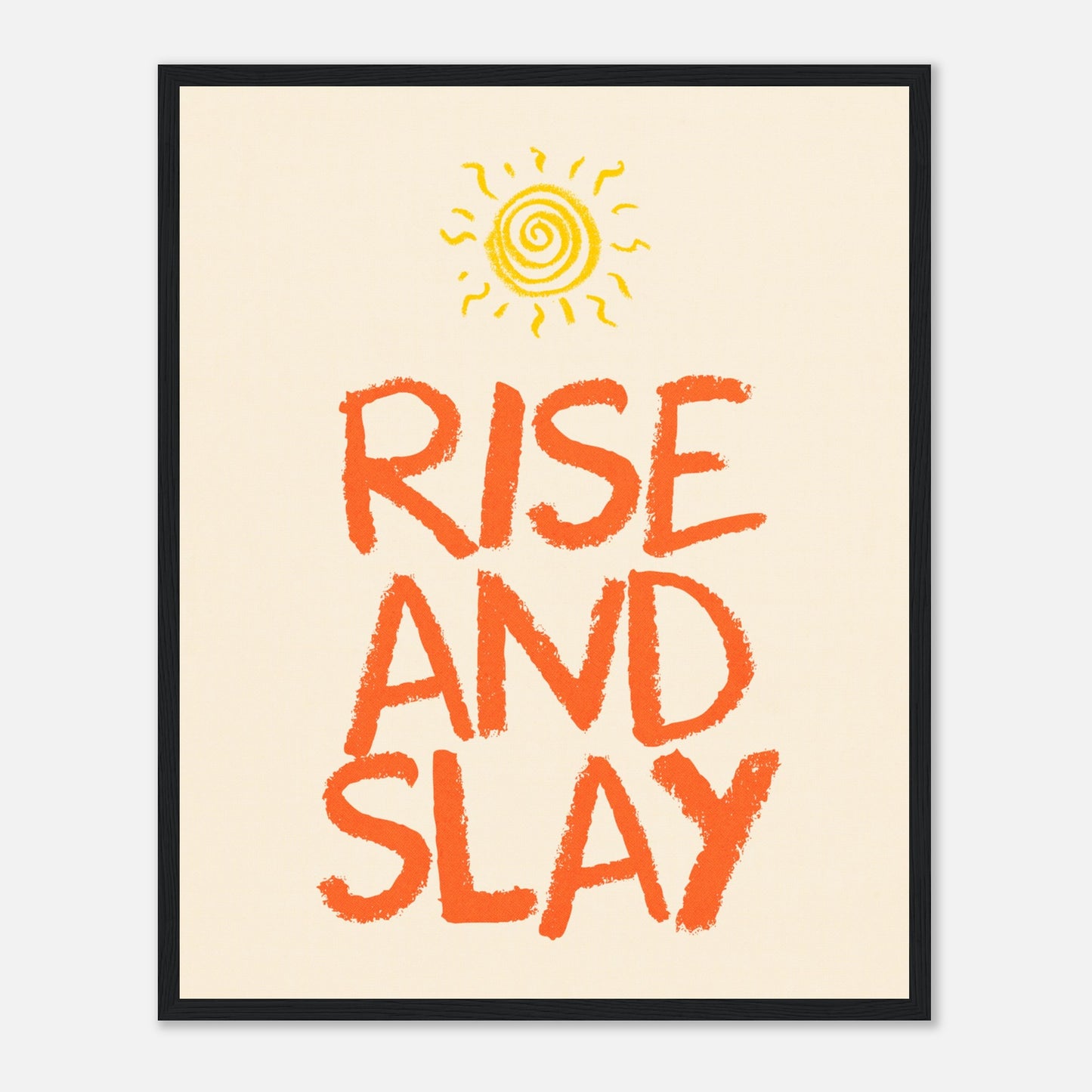 a6a0aae3-99d5-482e-8797-faeb2e06b91c