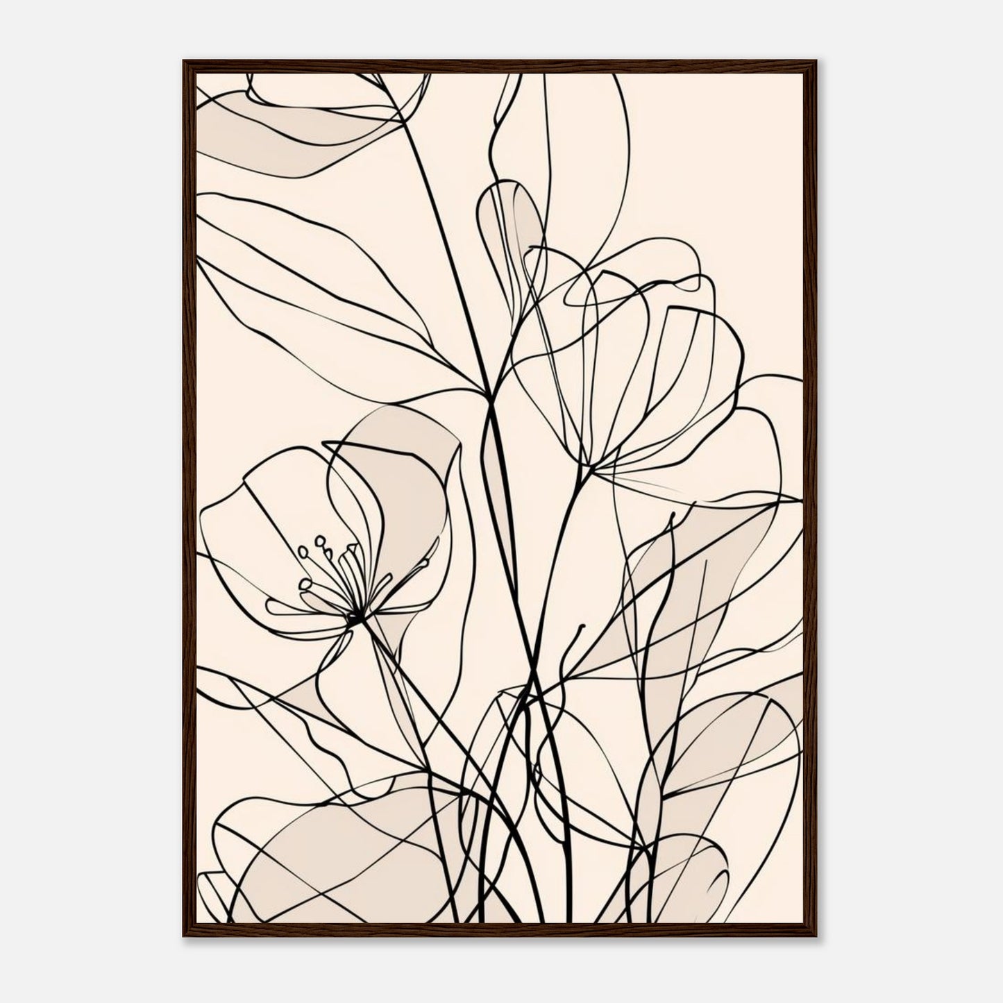 a6a2c03e-bb1d-4bd1-a6be-6cf66e2eb4f9