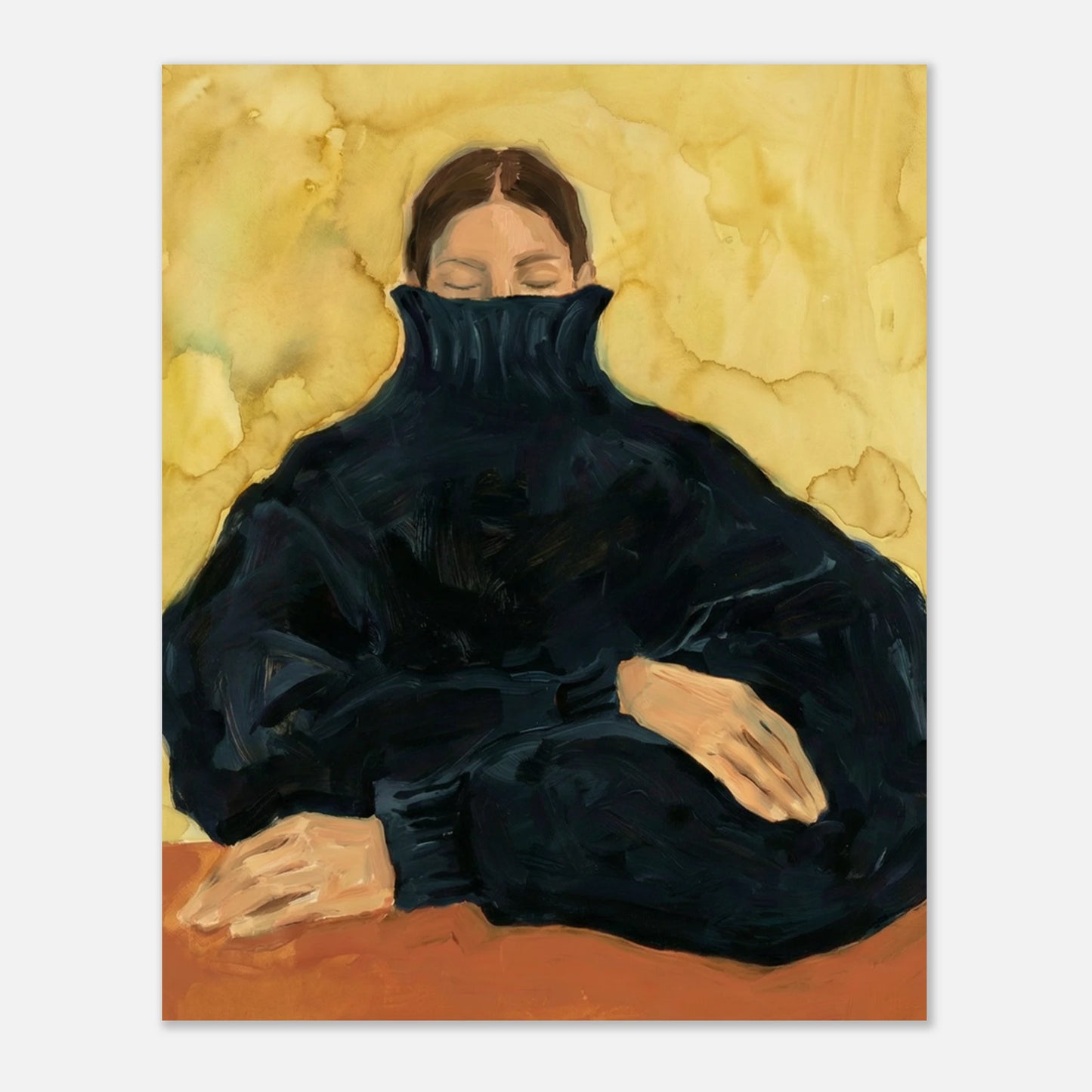 a6ab59e7-3976-46c2-a07c-bd7fd372431f