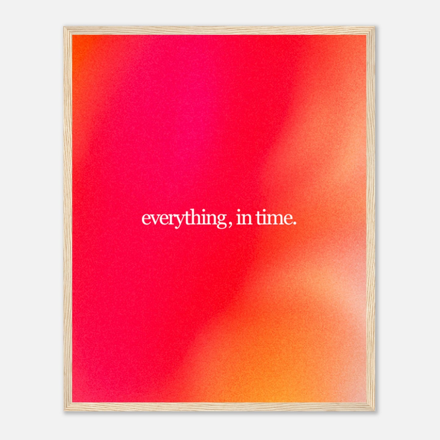 a6aee446-0a07-4c7a-80a1-98ae6152807b