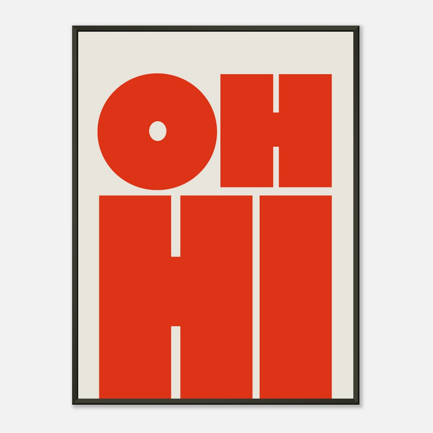 a6b1d377-6a59-499e-9498-1d88c048caca