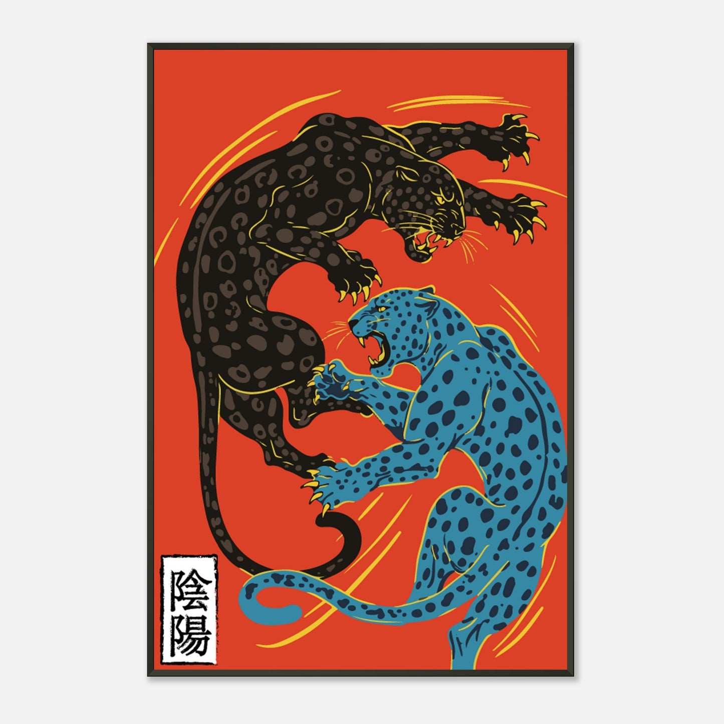 a6b579ee-4441-4cac-afb1-b74b33d94ade