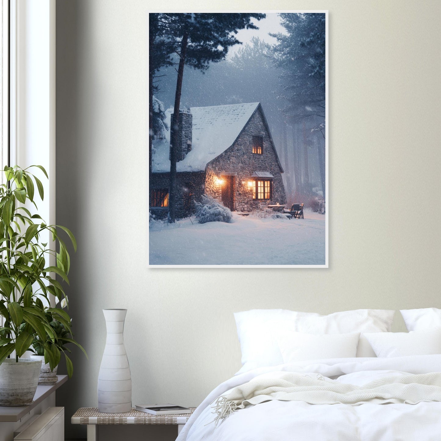 a6cc90fb-a822-479c-9b65-3560a2d23c97