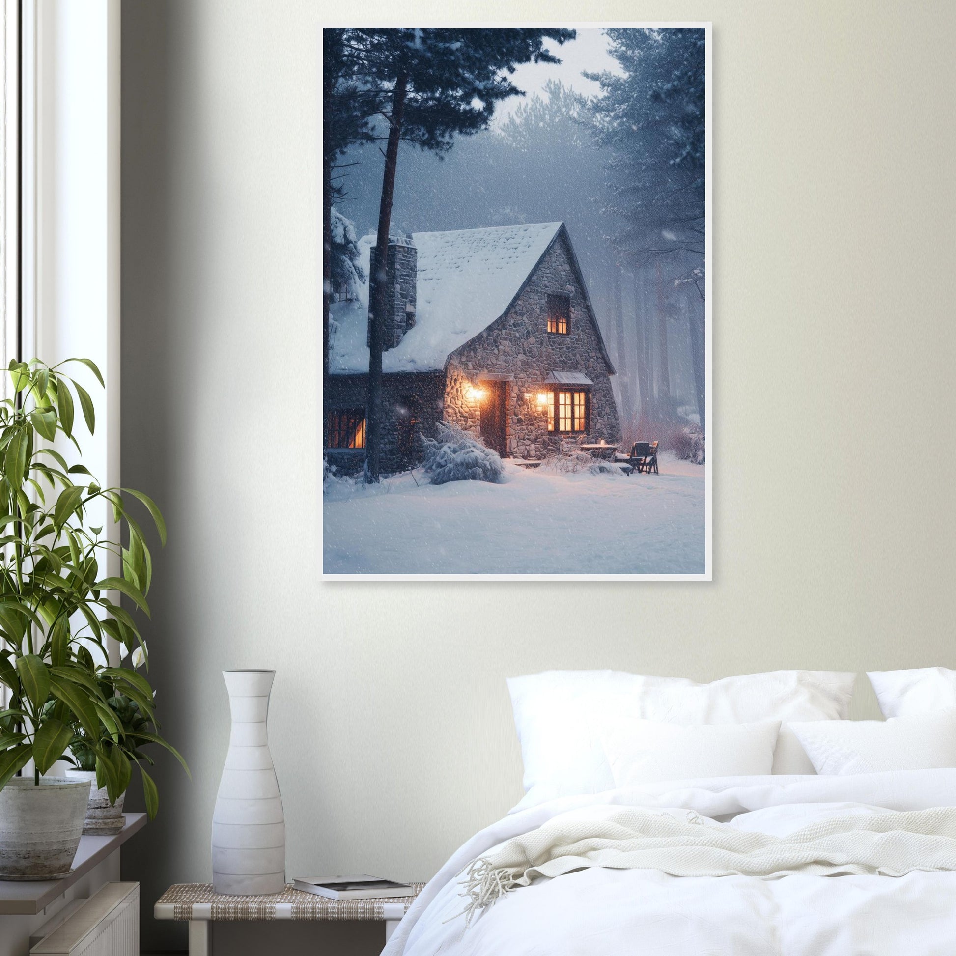 a6cc90fb-a822-479c-9b65-3560a2d23c97