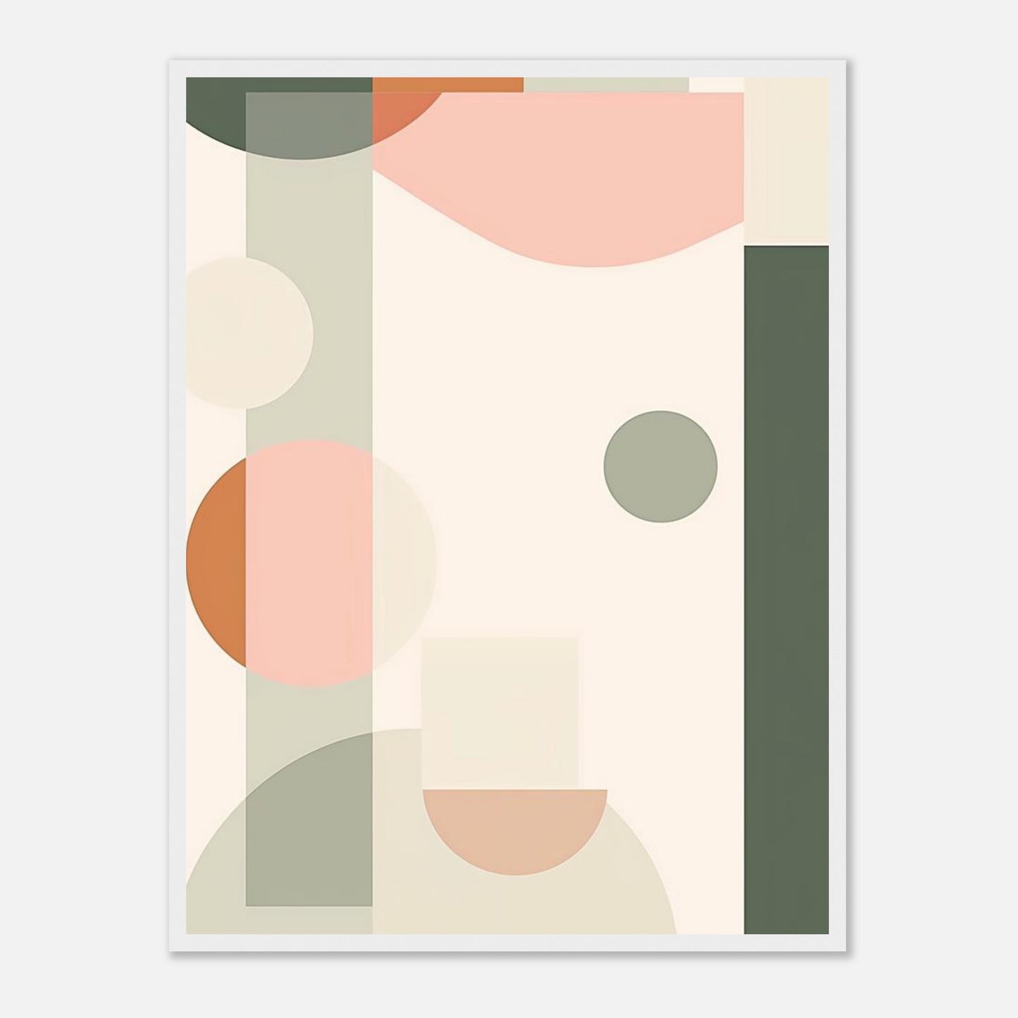 a6cdea19-e453-4bf6-9f3e-d79e6fae5a17