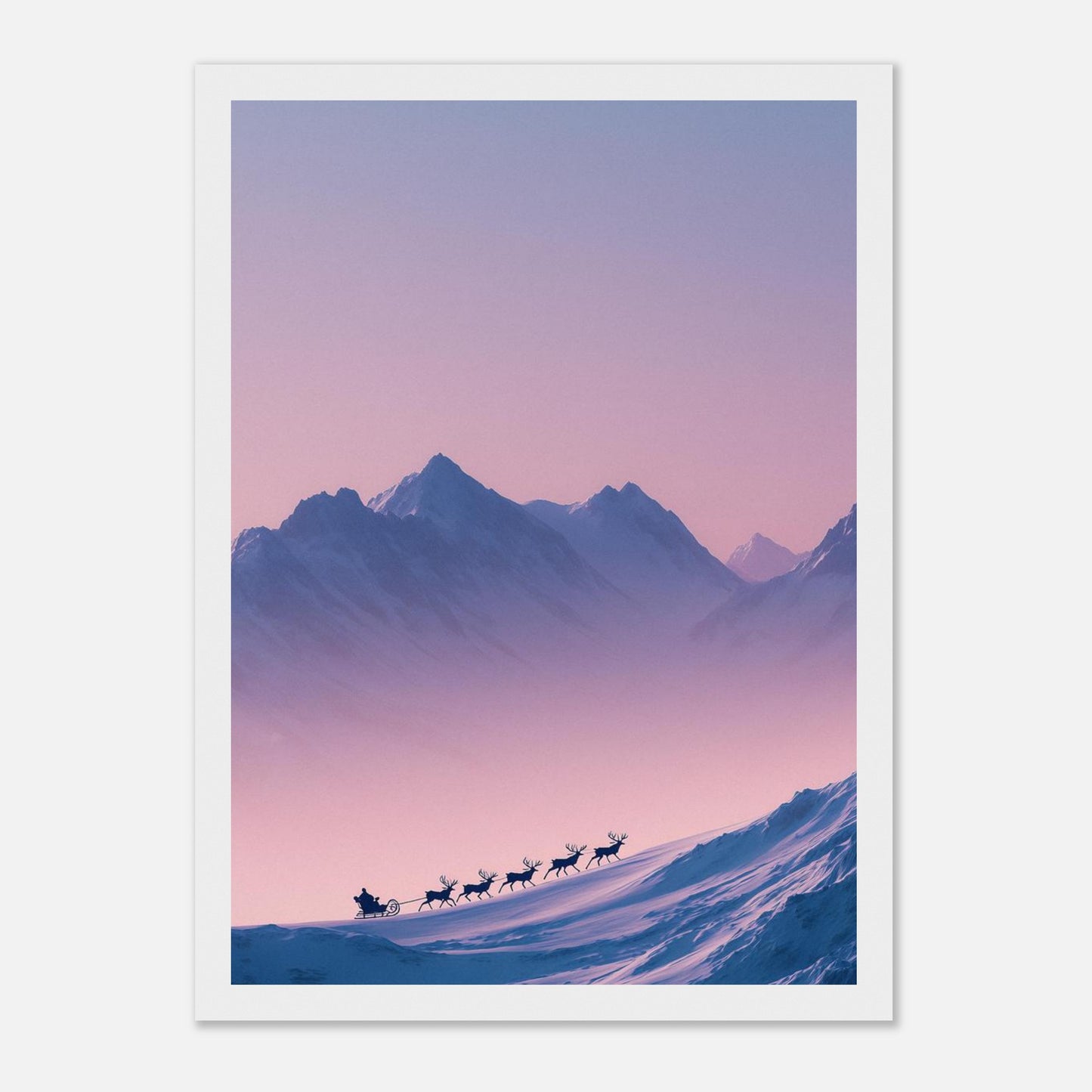 a6db5e11-5472-478b-894e-9f4942296be7