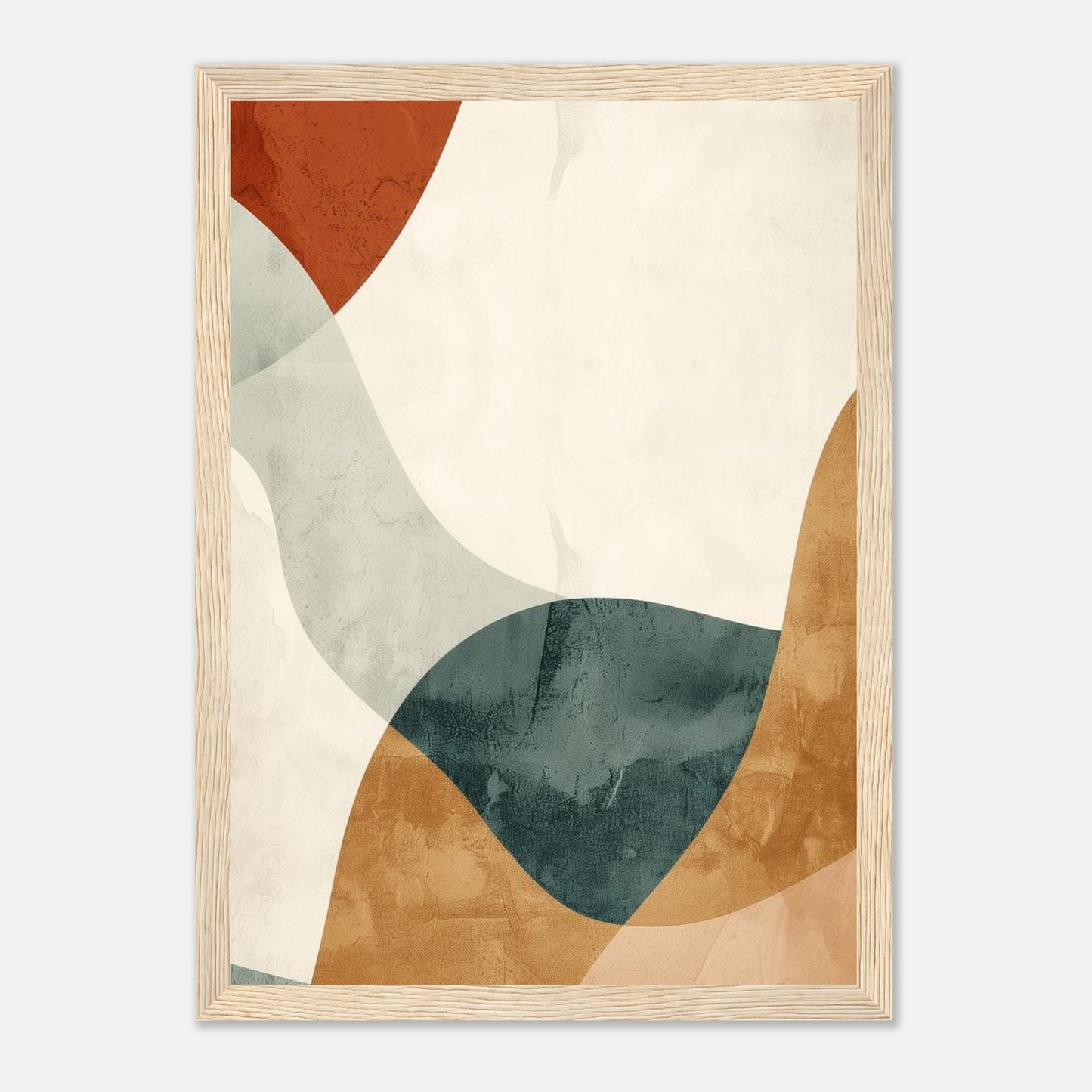 a6dc0fd1-ddf4-4517-a472-f8a4baa21b39