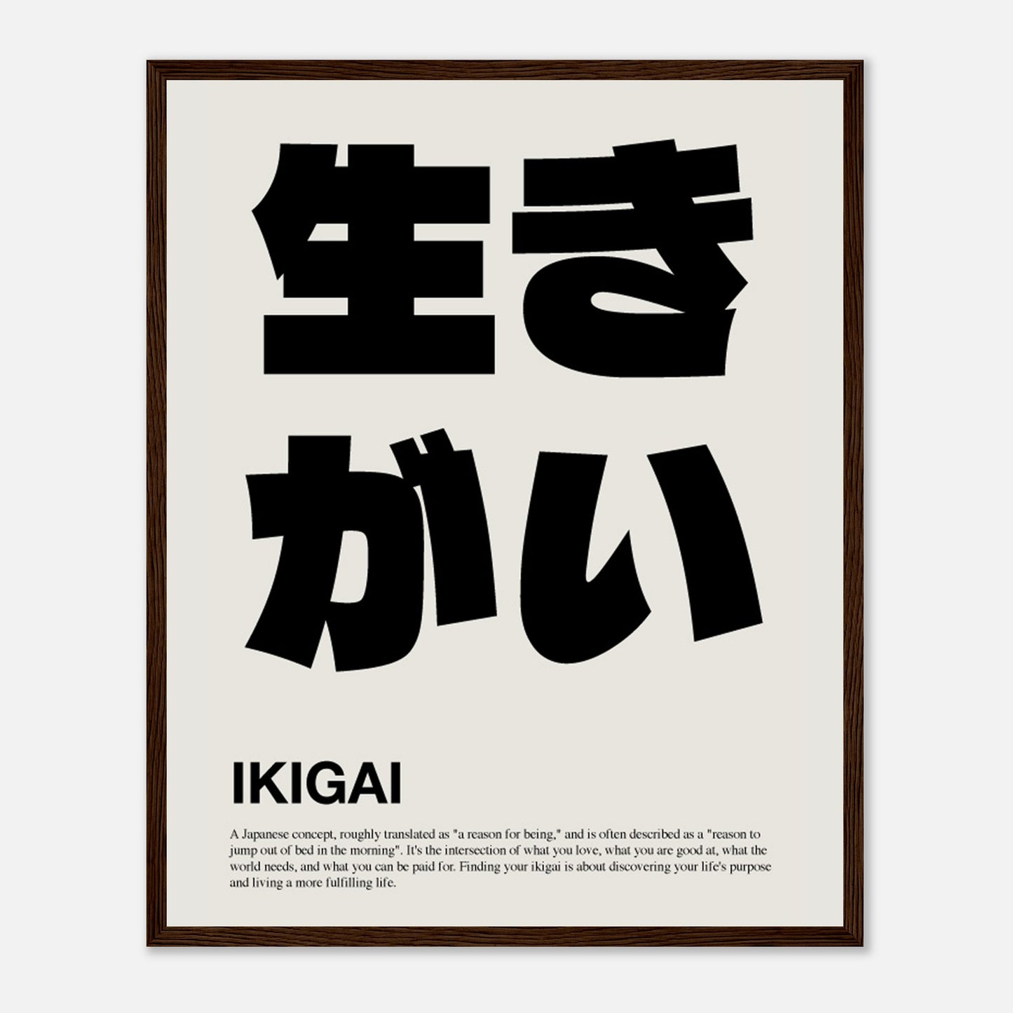 a6dcf991-98f3-48db-9976-4da65e73d2d6