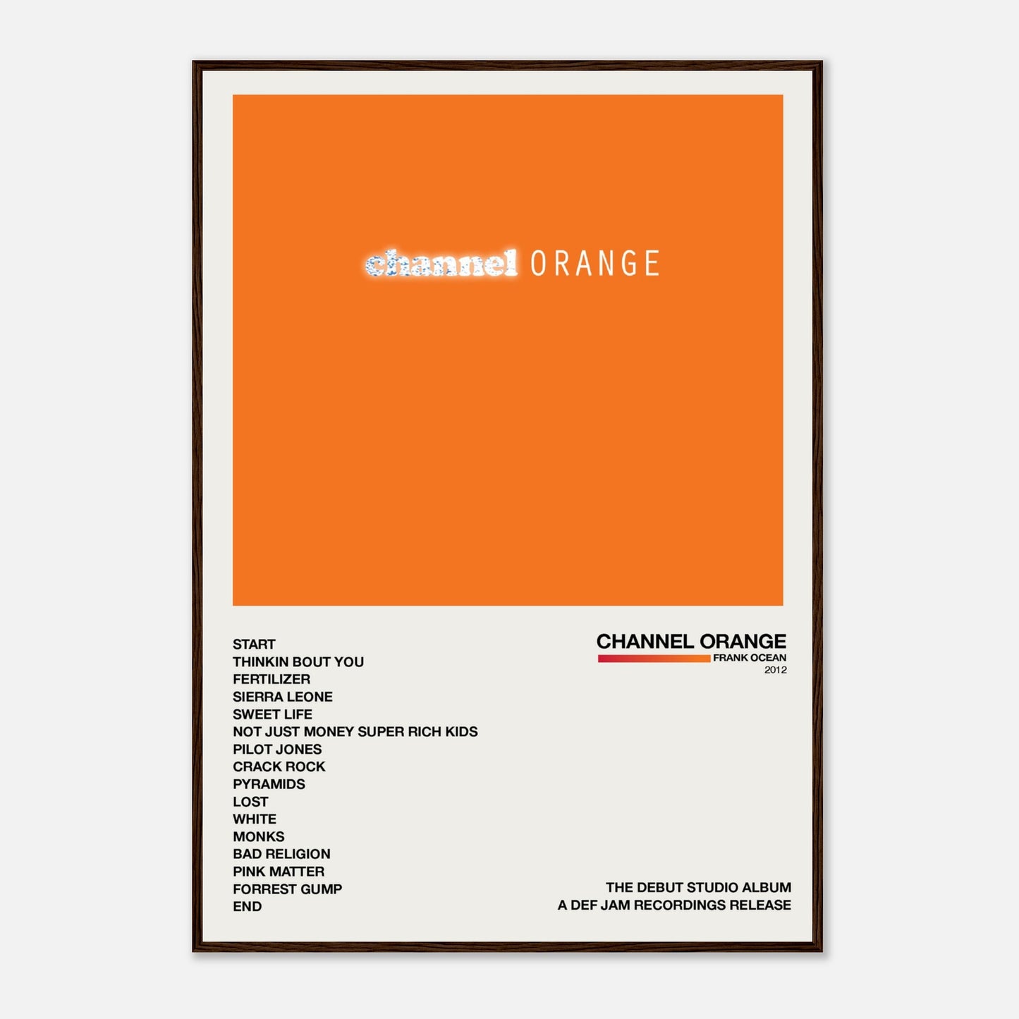 a6e314bc-6bf5-4628-ab88-adf689f49585