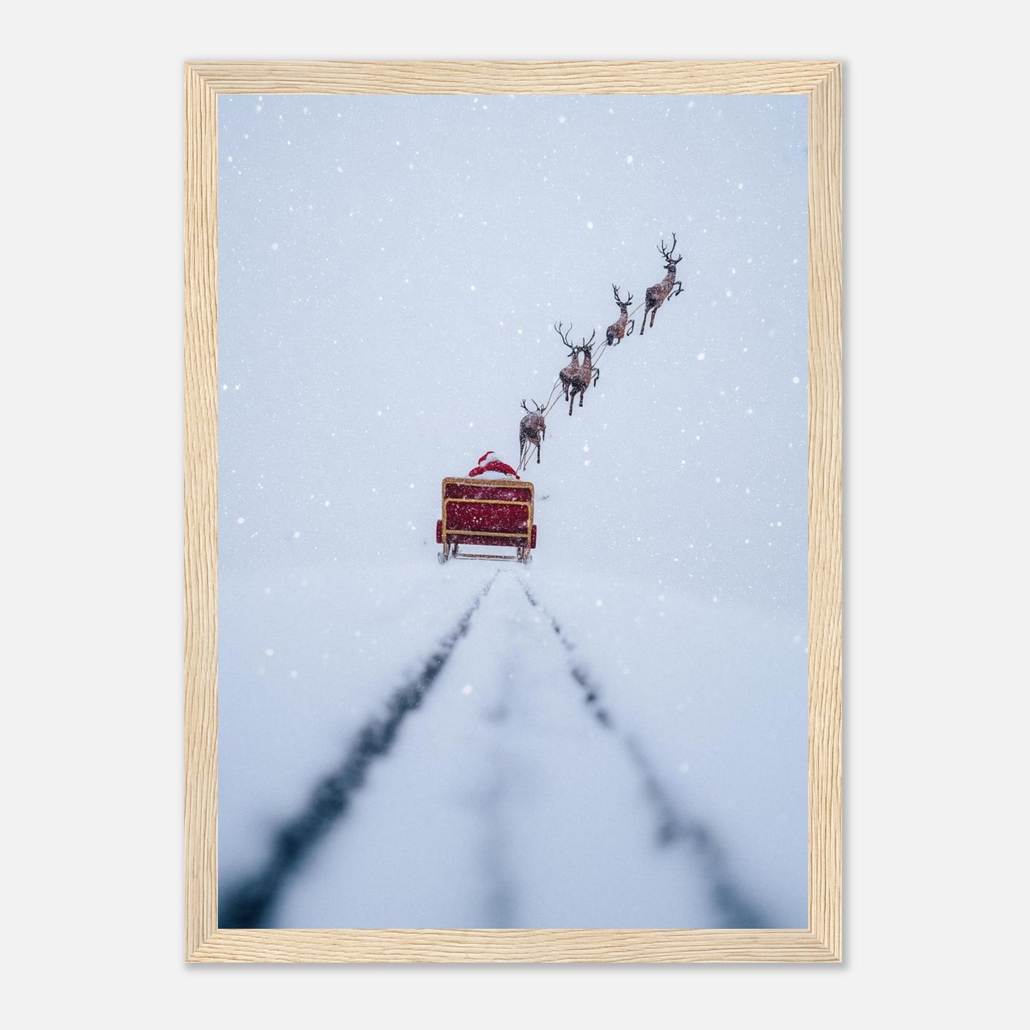 a6f25a3f-5f22-4d38-b85d-6833863a6a92