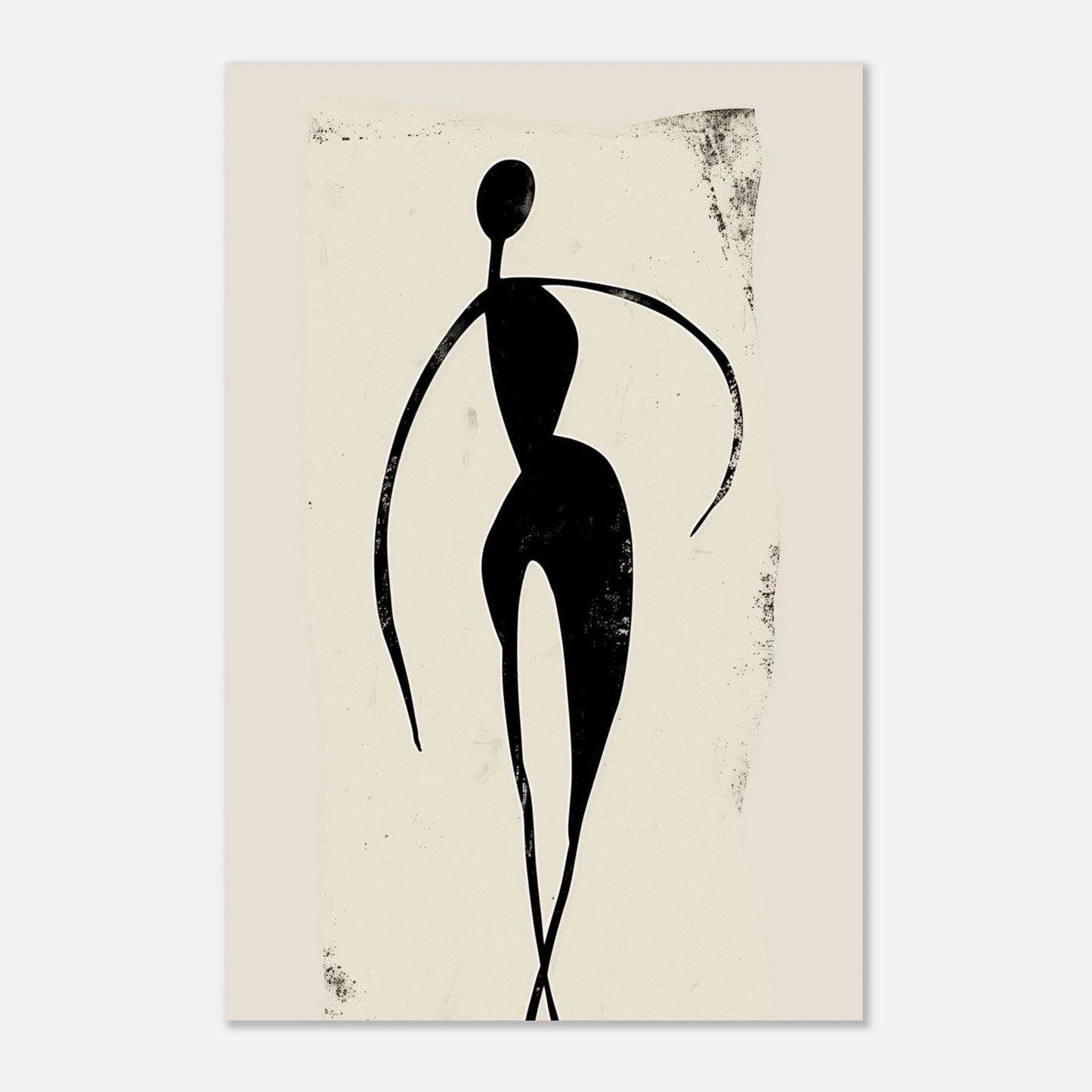 a6f32185-f526-4340-a5da-72fbc5933bca