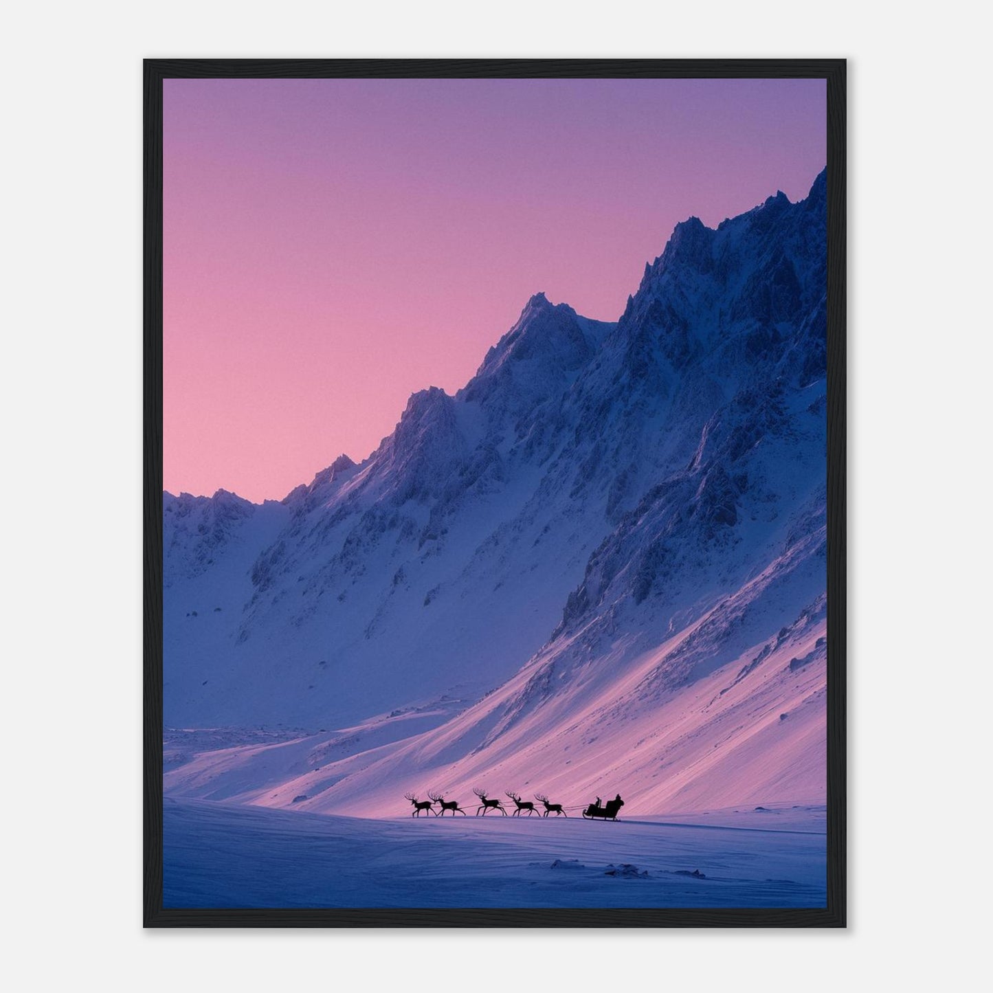 a7079a2f-10be-4d33-8bf5-cf646e2e2129