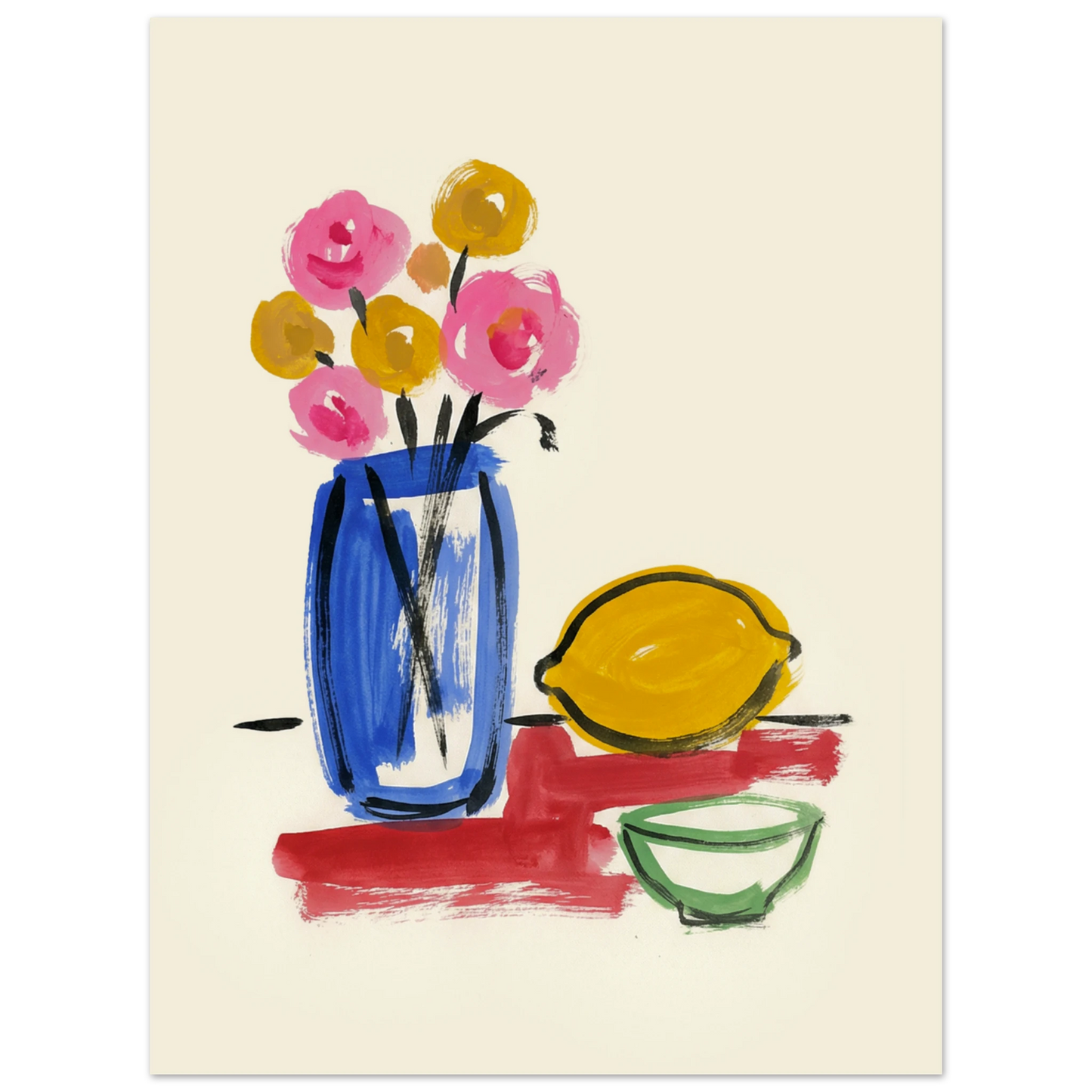 a712ed71-e391-45ed-9725-525fc975860c