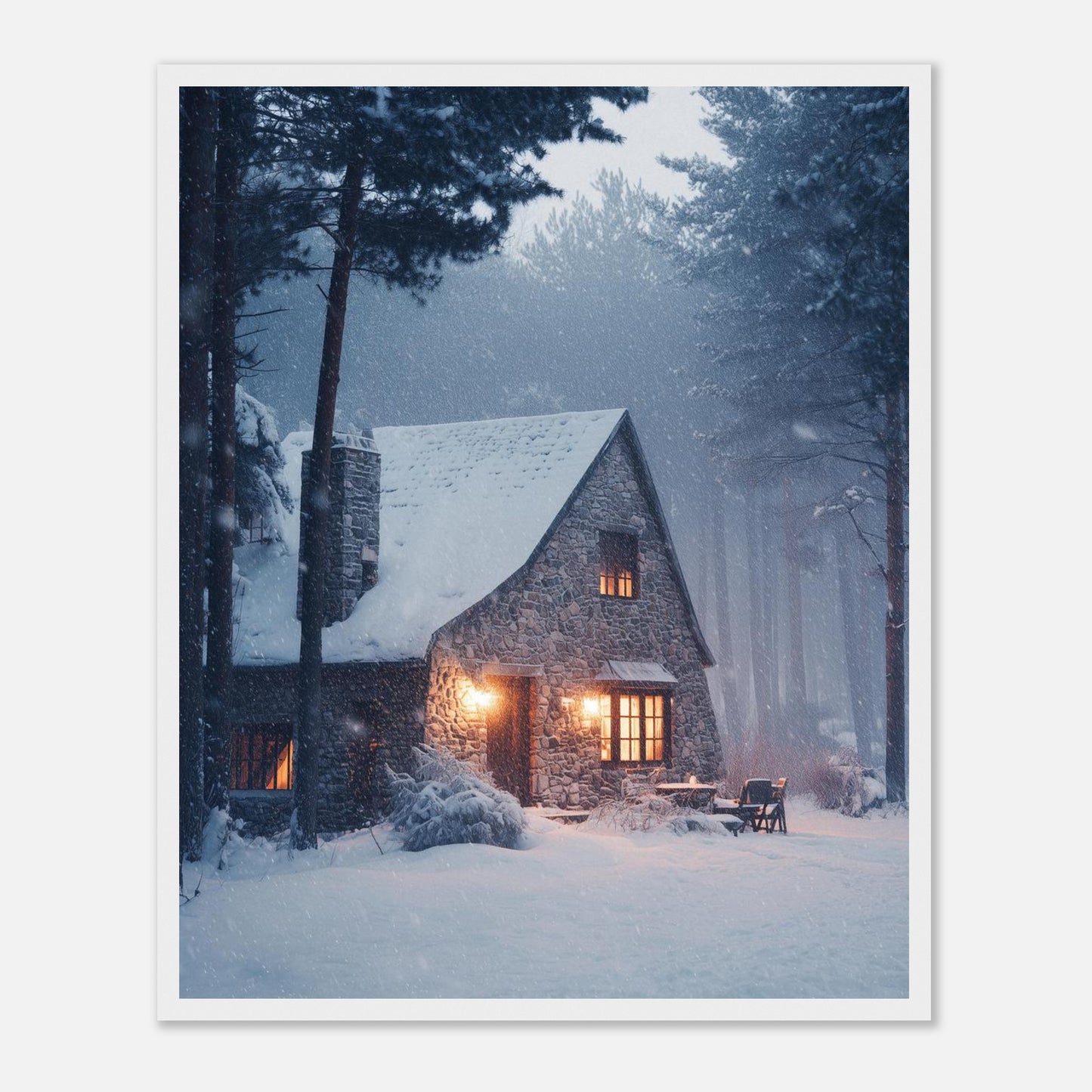 a71c121d-160d-4f0e-bfe7-3baeaeb41aac