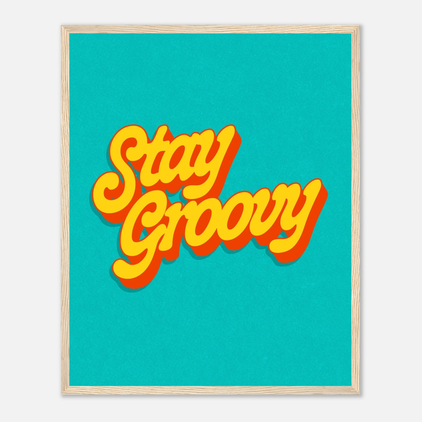 a7207760-890e-47c5-a45a-427ba8c6029c