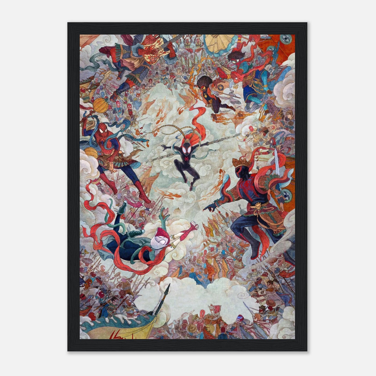 a729c793-231d-4222-b761-b9999da08536