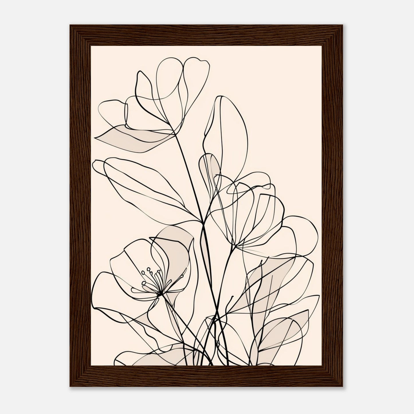 a72c4d6d-afd1-491e-8df9-99ecff7ab051