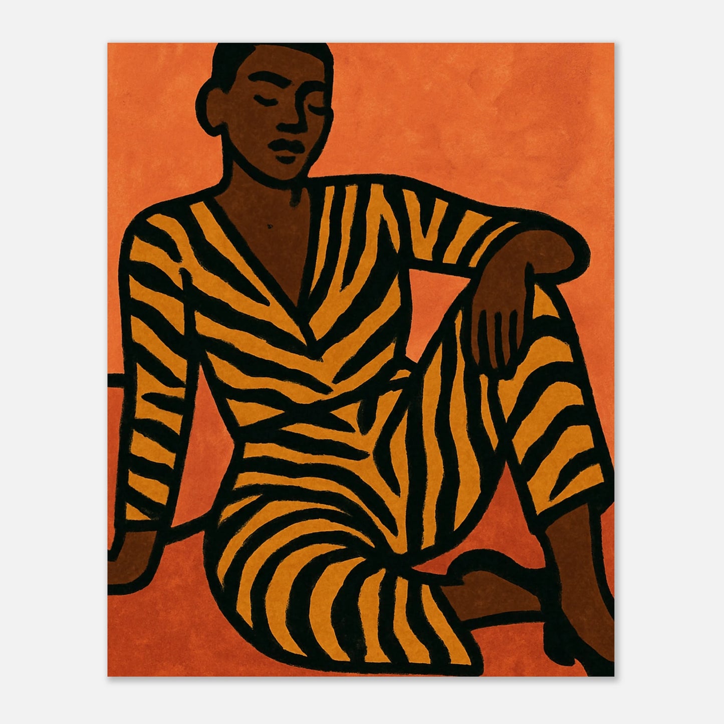 a7332a89-47f8-4b57-9c26-e79fc1bf0181