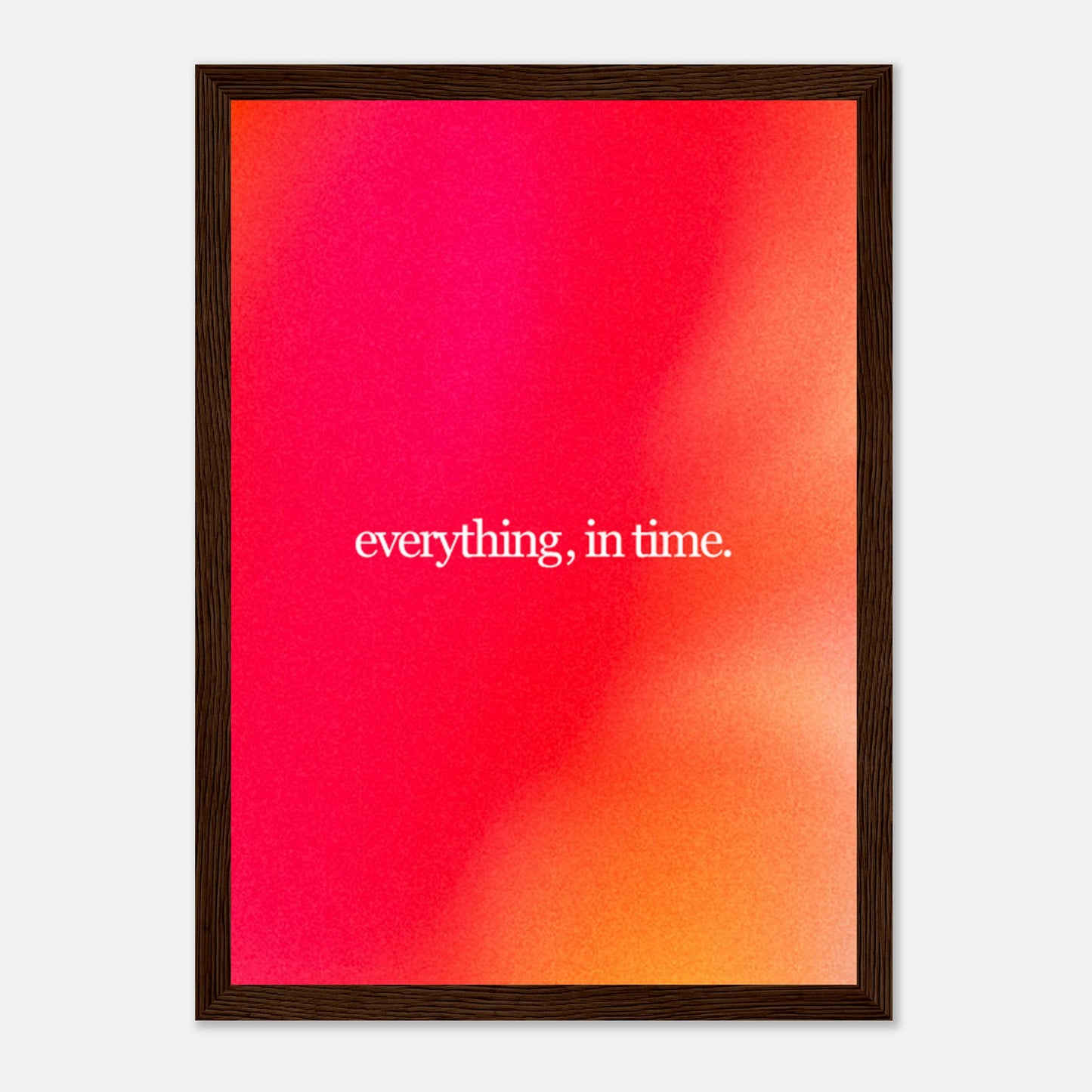 a739361c-28ab-404a-82ee-e6e1834dafcf