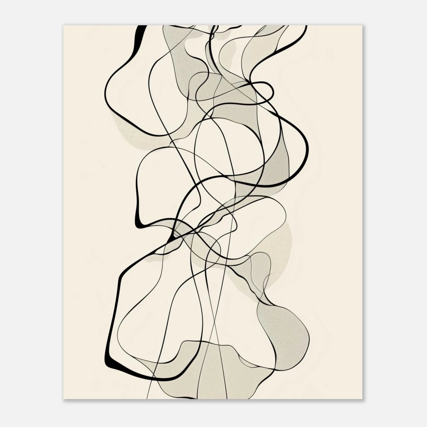 a73f89b4-f383-40e3-8e57-e82a8865d97d