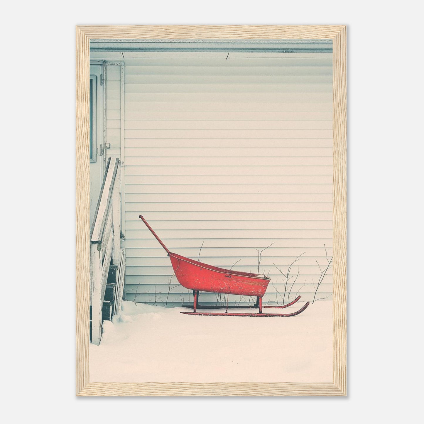 a744fbbc-7a69-4f3d-a850-c508704f7871