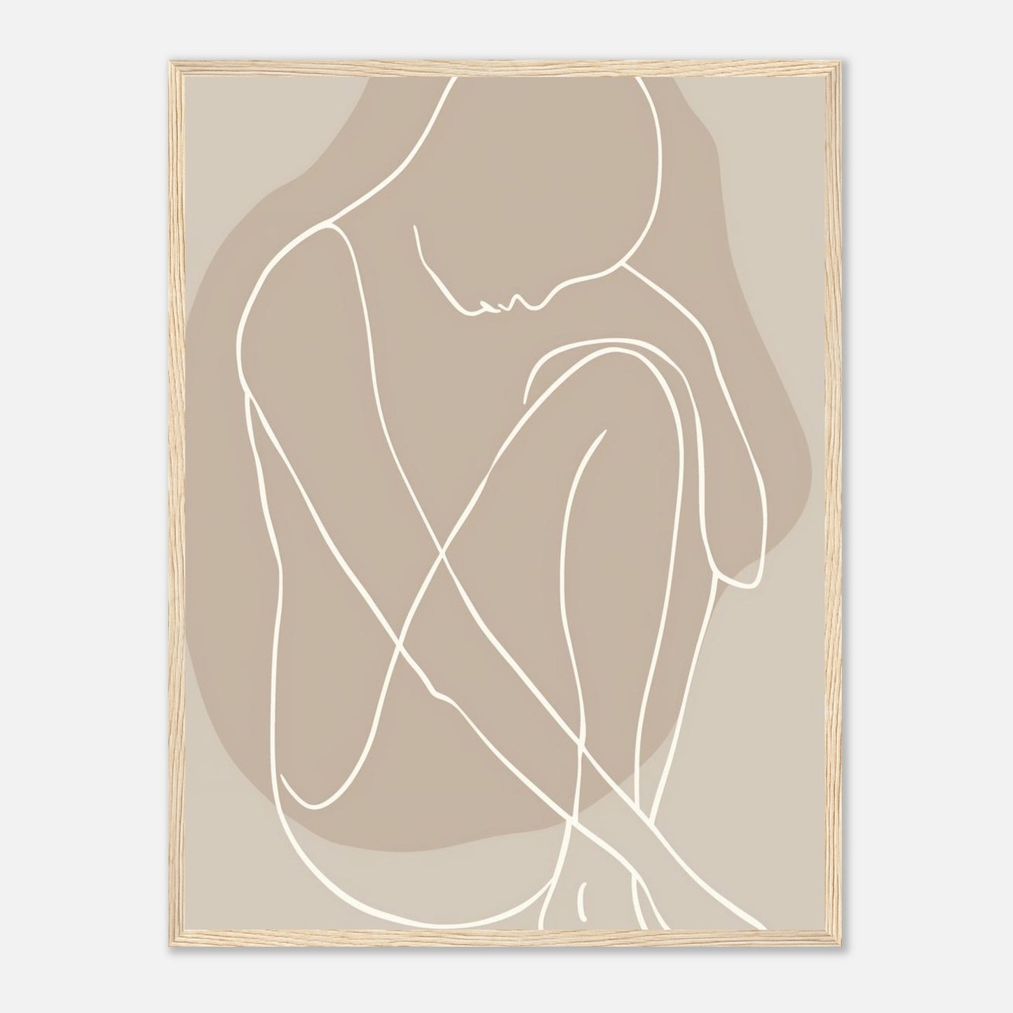 a7470785-f80b-46c5-828a-8b989c957396