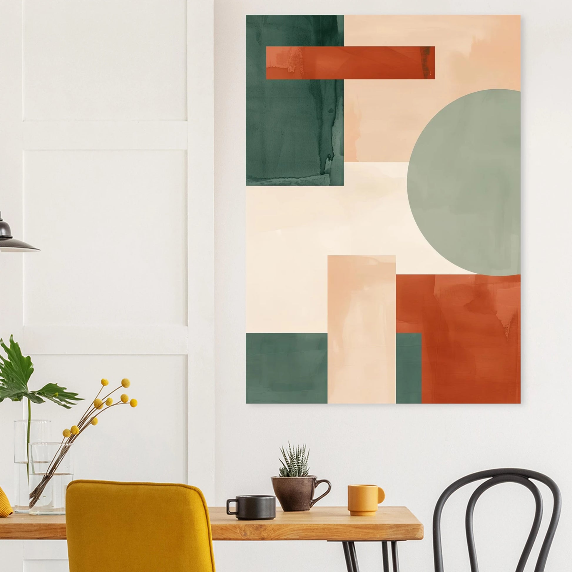 a748aa17-c096-4b66-b536-a8fdbea20950